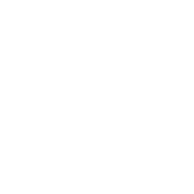 CONTACT 2